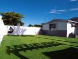 702 1st Street - Photo 29