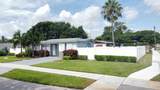 702 1st Street - Photo 3