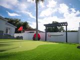 702 1st Street - Photo 30