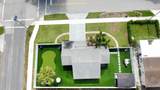 702 1st Street - Photo 31