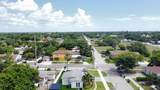 702 1st Street - Photo 32