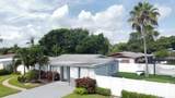 702 1st Street - Photo 4