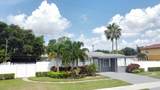 702 1st Street - Photo 5