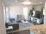 702 1st Street - Photo 6