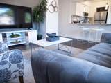 702 1st Street - Photo 7