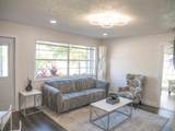 702 1st Street - Photo 8