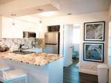 702 1st Street - Photo 9