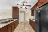 301 3rd Street - Photo 10