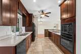 301 3rd Street - Photo 11