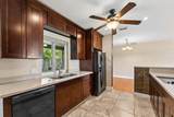 301 3rd Street - Photo 12