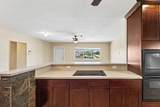 301 3rd Street - Photo 13