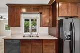 301 3rd Street - Photo 14