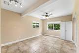 301 3rd Street - Photo 15