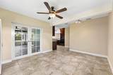 301 3rd Street - Photo 16
