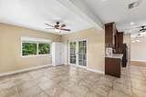 301 3rd Street - Photo 17