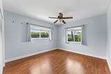 301 3rd Street - Photo 18