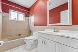 301 3rd Street - Photo 19