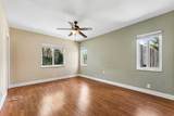 301 3rd Street - Photo 20