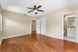 301 3rd Street - Photo 21