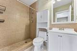 301 3rd Street - Photo 22