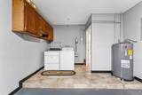 301 3rd Street - Photo 23