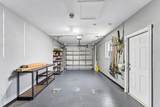 301 3rd Street - Photo 24