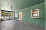 301 3rd Street - Photo 25