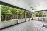 301 3rd Street - Photo 26