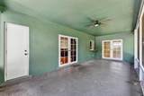 301 3rd Street - Photo 27