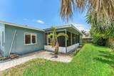 301 3rd Street - Photo 28