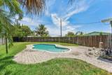 301 3rd Street - Photo 29