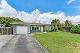 301 3rd Street - Photo 3