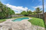 301 3rd Street - Photo 30