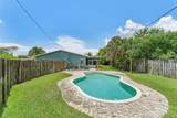 301 3rd Street - Photo 31