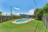 301 3rd Street - Photo 32
