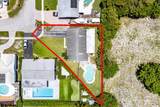 301 3rd Street - Photo 34