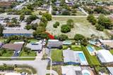 301 3rd Street - Photo 36
