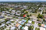 301 3rd Street - Photo 37