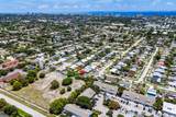 301 3rd Street - Photo 38