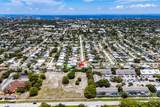 301 3rd Street - Photo 39
