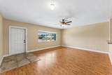 301 3rd Street - Photo 4