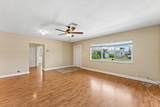 301 3rd Street - Photo 5