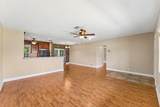 301 3rd Street - Photo 6