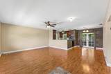 301 3rd Street - Photo 7