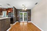 301 3rd Street - Photo 8