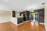 301 3rd Street - Photo 9