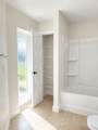 2807 East Louise Circle - Photo 10