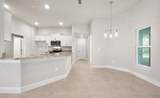 2807 East Louise Circle - Photo 11