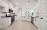 2807 East Louise Circle - Photo 12