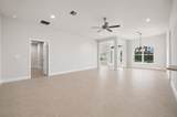 2807 East Louise Circle - Photo 13
